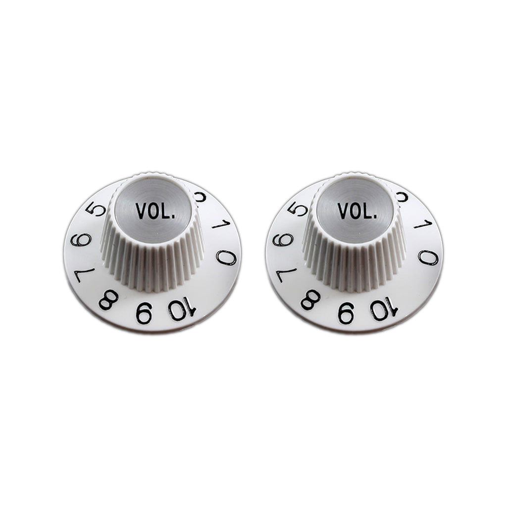 products_2FA13-PK-3244-025_2FA13-PK-3244-025_1717476036070.jpg