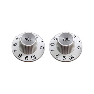 products_2FA13-PK-3244-025_2FA13-PK-3244-025_1717476036070.jpg