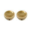 products_2FA13-PK-3280-000_2FA13-PK-3280-000_1727006178650.jpg