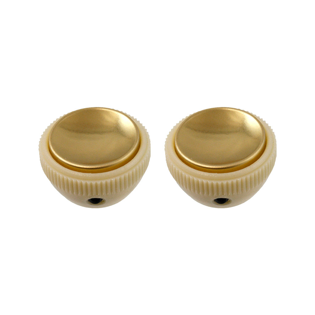 products_2FA13-PK-3280-000_2FA13-PK-3280-000_1727006178650.jpg