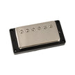 products_2FA13-PU-0409-001_2FA13-PU-0409-001_1727007545080.jpg