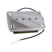 products_2FA13-PU-0416-010_2FA13-PU-0416-010_1727007835880.jpg