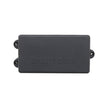 products_2FA13-PU-1225-023_2FA13-PU-1225-023_1727008135460.jpg