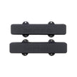 Allparts PU-1231-023 Bartolini 57J1 5 String Jazz Bass Pickups