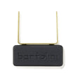 Allparts PU-1255-00 Bartolini 5J Jazz Guitar Pickup