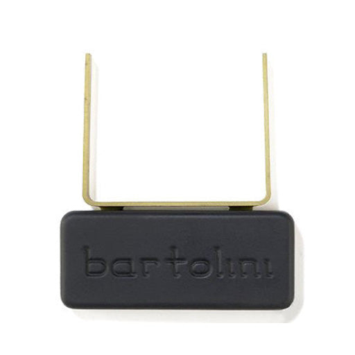 Allparts PU-1255-00 Bartolini 5J Jazz Guitar Pickup
