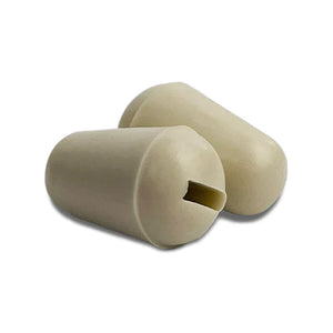 products_2FA13-SK-0710-B24_2FA13-SK-0710-B24_1767753722590.jpg