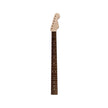 products_2FA13-SR-BAR_2FA13-SR-BAR_1727015812050.jpg