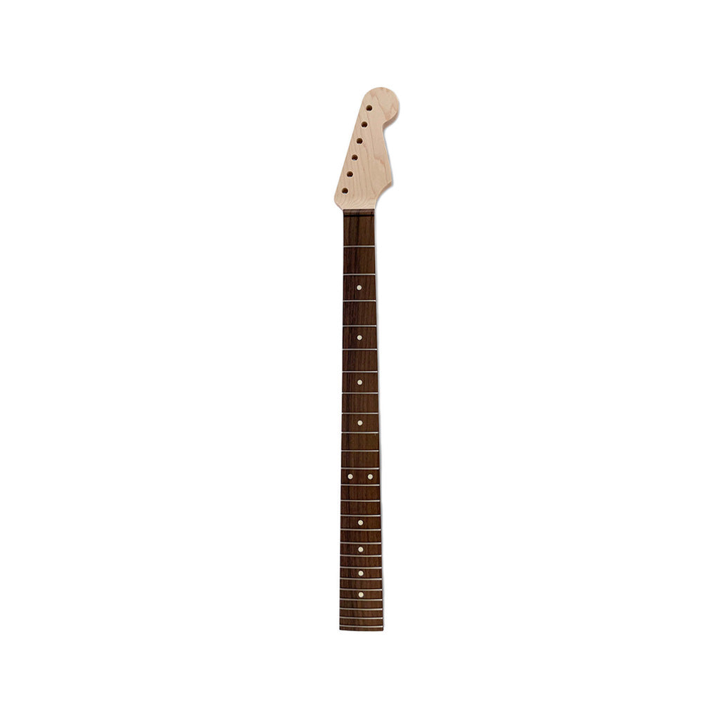 products_2FA13-SR-BAR_2FA13-SR-BAR_1727015812050.jpg