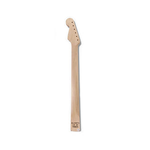 products_2FA13-SR-BAR_2FA13-SR-BAR_1727015812061.jpg
