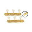 products_2FA13-TK-0700-002_2FA13-TK-0700-002_1727016152080.jpg