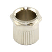 products_2FA13-TK-0788-001_2FA13-TK-0788-001_1727017611500.jpg