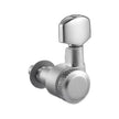products_2FA13-TK-0974-010_2FA13-TK-0974-010_1727018607180.jpg