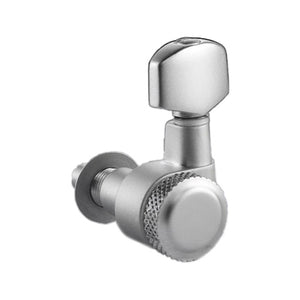 products_2FA13-TK-0974-010_2FA13-TK-0974-010_1727018607180.jpg