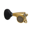 products_2FA13-TK-7263-0E2_2FA13-TK-7263-0E2_1727019378030.jpg