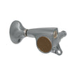 products_2FA13-TK-7273-010_2FA13-TK-7273-010_1727019598680.jpg