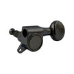 products_2FA13-TK-7560-L03_2FA13-TK-7560-L03_1727020401550.jpg