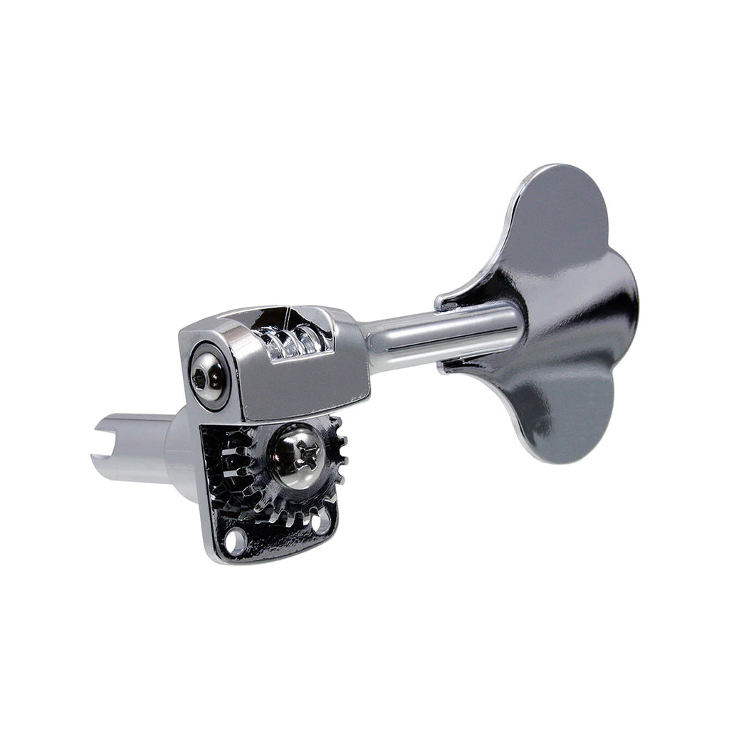 products_2FA13-TK-7566-010_2FA13-TK-7566-010_1767754862440.jpg