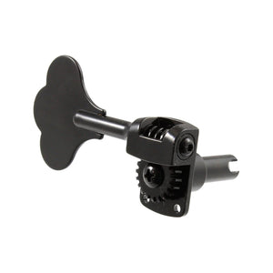 products_2FA13-TK-7566-L03_2FA13-TK-7566-L03_1767755126170.jpg