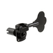 products_2FA13-TK-7567-003_2FA13-TK-7567-003_1767755491210.jpg