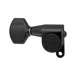 products_2FA13-TK-7762-003_2FA13-TK-7762-003_1727021706700.jpg