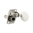 products_2FA13-TK-7874-001_2FA13-TK-7874-001_1727021985070.jpg