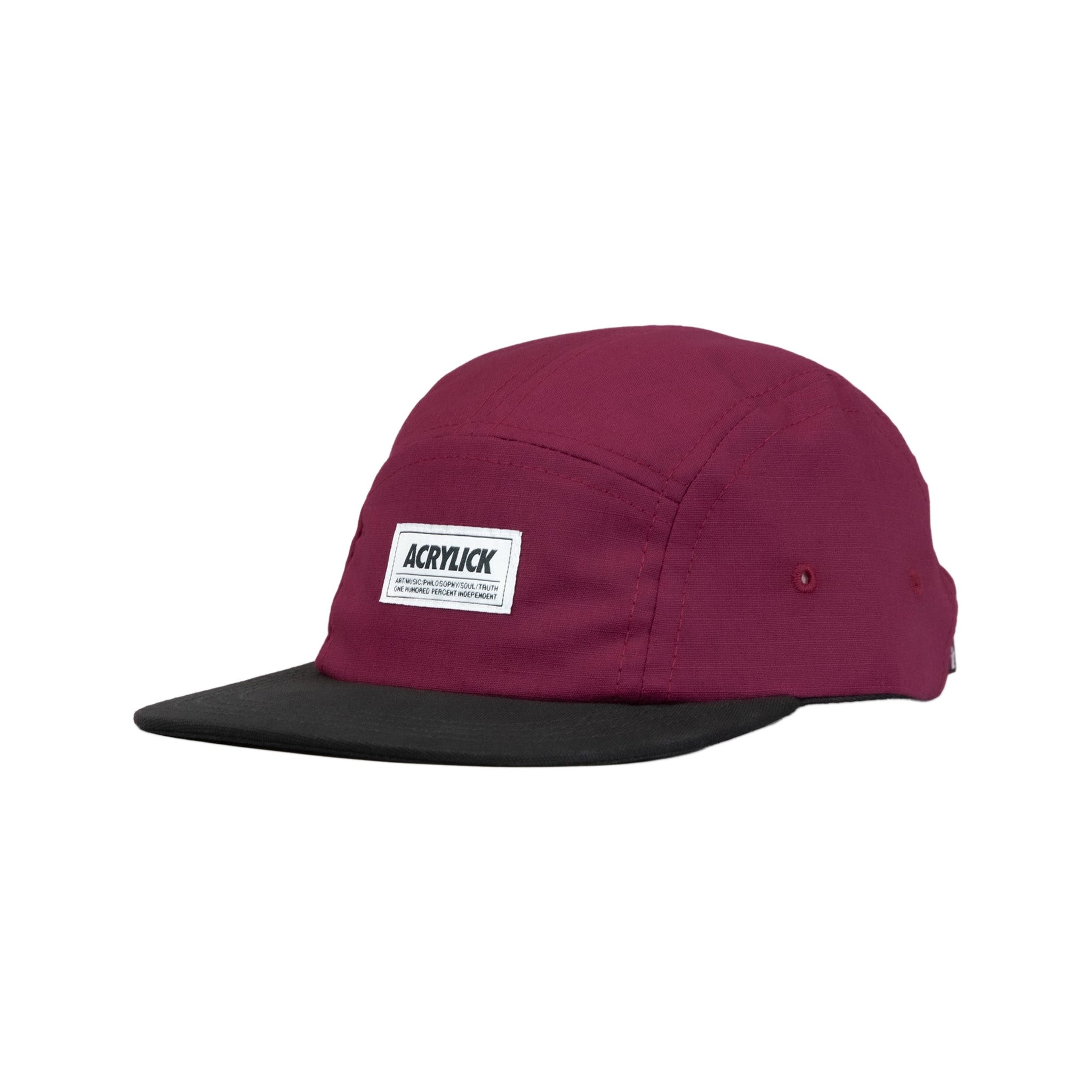 products_2FA14-ACR2203-VIN-HW-BUR_2FA14-ACR2203-VIN-HW-BUR_1695807994970.jpg