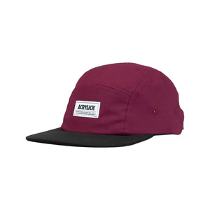 products_2FA14-ACR2203-VIN-HW-BUR_2FA14-ACR2203-VIN-HW-BUR_1695807994970.jpg