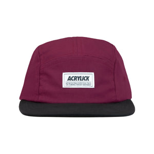 products_2FA14-ACR2203-VIN-HW-BUR_2FA14-ACR2203-VIN-HW-BUR_1695807994971.jpg