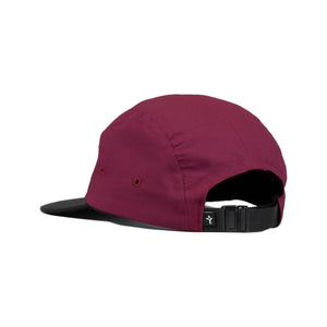products_2FA14-ACR2203-VIN-HW-BUR_2FA14-ACR2203-VIN-HW-BUR_1695807994972.jpg
