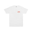 products_2FA14-ACR2302-BBQ-TS-WHT-S_2FA14-ACR2302-BBQ-TS-WHT-S_1701136903210.jpg