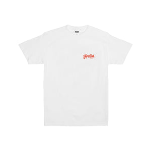 products_2FA14-ACR2302-BBQ-TS-WHT-S_2FA14-ACR2302-BBQ-TS-WHT-S_1701136903210.jpg