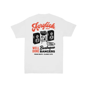 products_2FA14-ACR2302-BBQ-TS-WHT-S_2FA14-ACR2302-BBQ-TS-WHT-S_1701136903211.jpg