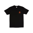 products_2FA14-ACR2302-GON-TS-BLK-S_2FA14-ACR2302-GON-TS-BLK-S_1701137242050.jpg