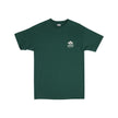 products_2FA14-ACR2302-GON-TS-GRN-S_2FA14-ACR2302-GON-TS-GRN-S_1701137355990.jpg