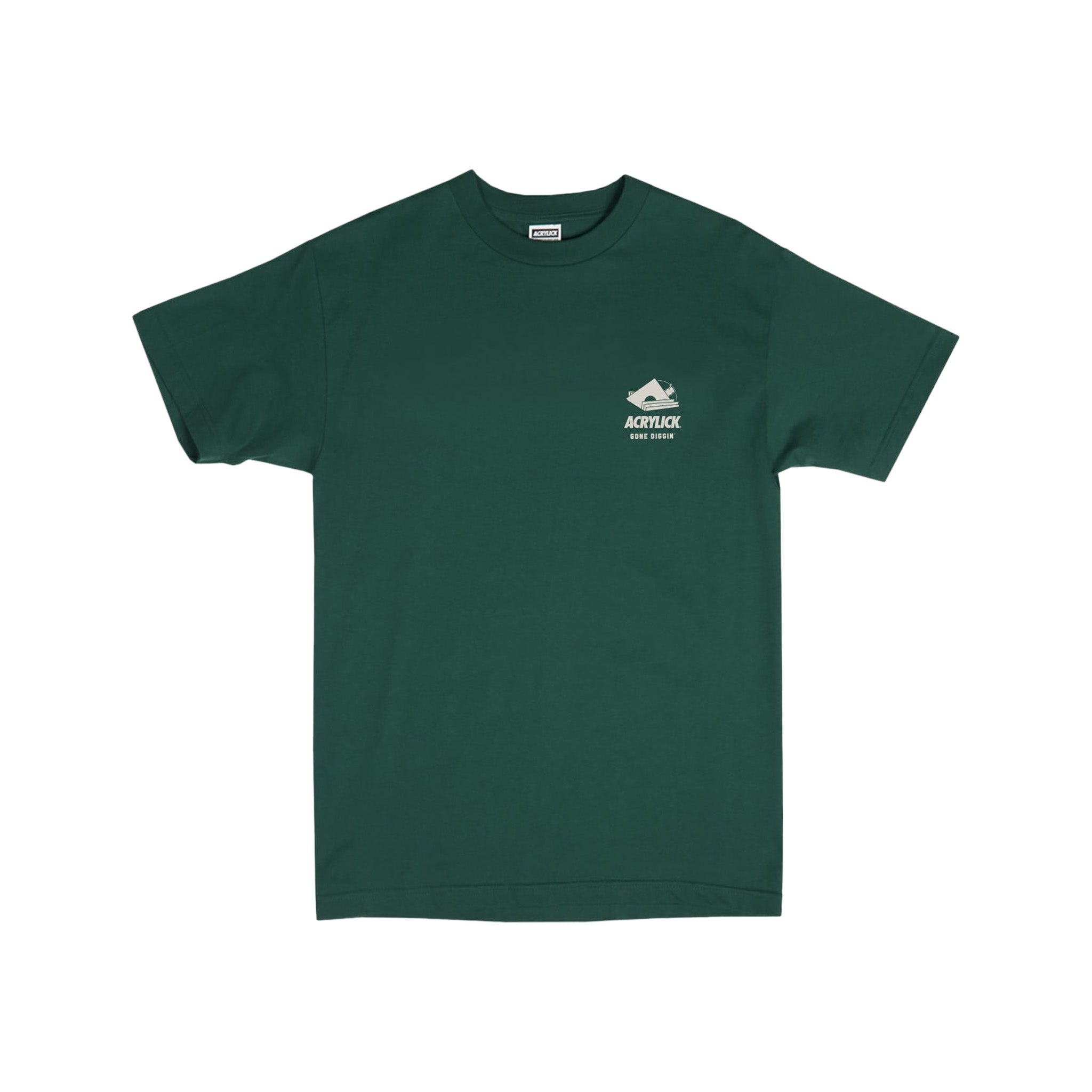 products_2FA14-ACR2302-GON-TS-GRN-S_2FA14-ACR2302-GON-TS-GRN-S_1701137355990.jpg