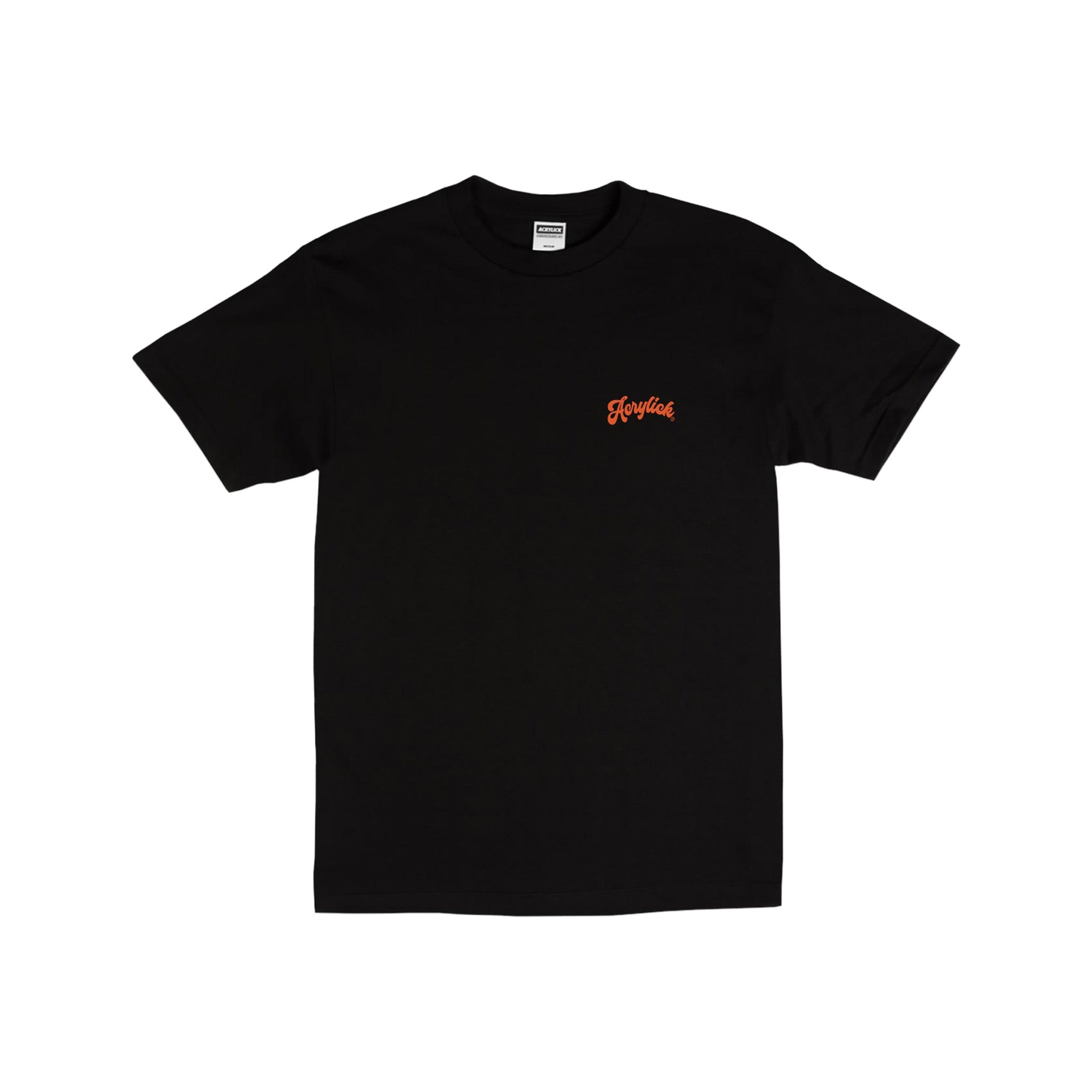 products_2FA14-ACR2303-UND-TS-BLK-S_2FA14-ACR2303-UND-TS-BLK-S_1717568615270.jpg