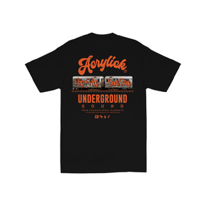 products_2FA14-ACR2303-UND-TS-BLK-S_2FA14-ACR2303-UND-TS-BLK-S_1717568615281.jpg