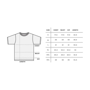 products_2FA14-ACRK-CNB-SS-HTG-S_2FA14-ACRK-CNB-SS-HTG-S_1774092095502.jpg