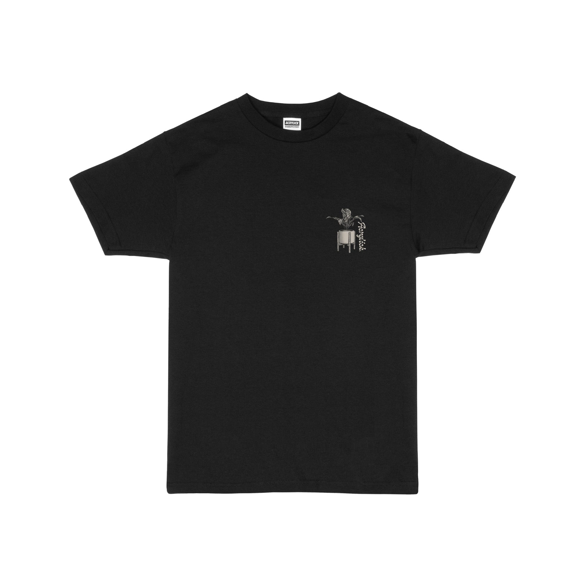 products_2FA14-ACRK-LSR-SS-BLK-S_2FA14-ACRK-LSR-SS-BLK-S_1774093012650.jpg