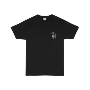 products_2FA14-ACRK-LSR-SS-BLK-S_2FA14-ACRK-LSR-SS-BLK-S_1774093012650.jpg