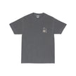 products_2FA14-ACRK-LSR-SS-FDBLK-S_2FA14-ACRK-LSR-SS-FDBLK-S_1774093166880.jpg