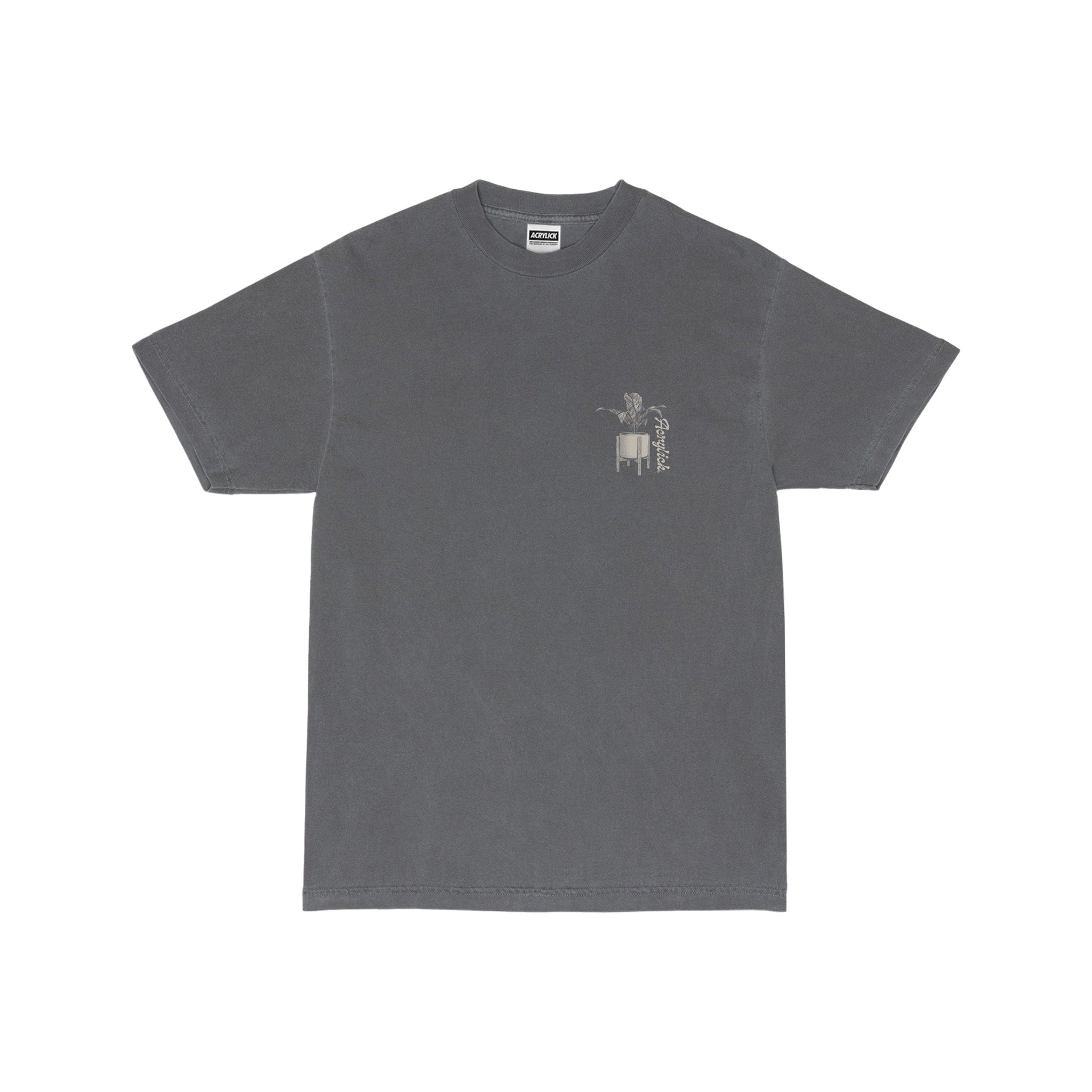 products_2FA14-ACRK-LSR-SS-FDBLK-S_2FA14-ACRK-LSR-SS-FDBLK-S_1774093166880.jpg