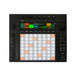 products_2FA23-89274-PROMO_2FA23-89274-PROMO_1744880292190.jpg