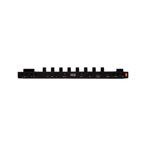 products_2FA23-89274-PROMO_2FA23-89274-PROMO_1744880292192.jpg