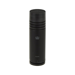 products_2FA64-000-F7X00_2FA64-000-F7X00_1753165994420.jpg