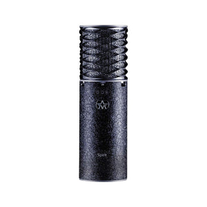 products_2FA64-000-F7Z00_2FA64-000-F7Z00_1752549825741.jpg
