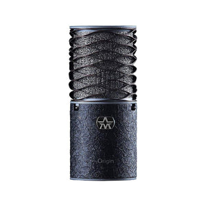 products_2FA64-000-F8100_2FA64-000-F8100_1752550200491.jpg