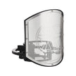 products_2FA64-000-F8500_2FA64-000-F8500_1724652131560.jpg