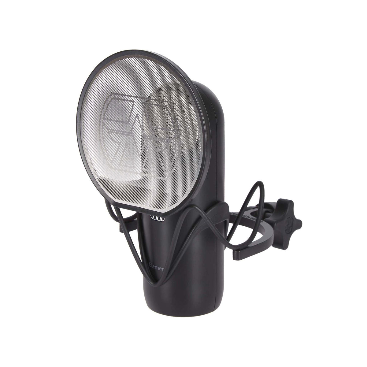 配信機器・PA機器・レコーディング機器 Aston Element Bundle Aston Microphone Aston Microphones Element Active Moving-Coil Microphone - Bundle